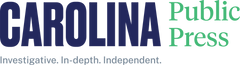 carolinapublicpress